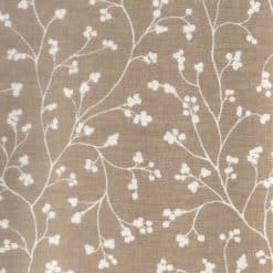 Kerni 140 cm Elda beige