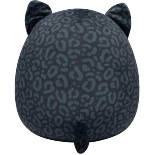 Squishmallows 40 Cm Pantteri Xiomara - Image 3