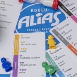 Alias Koulu 7-9_4