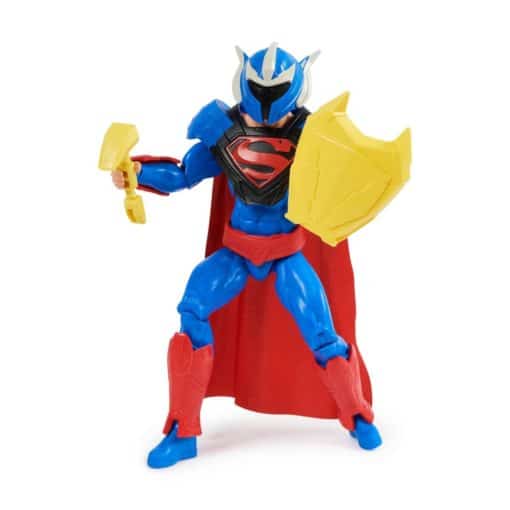 Superman Dc3