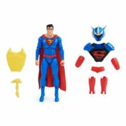Superman Dc1