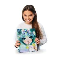 Numerotarra kirja4