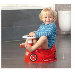 Nimetön malli - 2025-10-30T113303.439