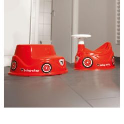 Nimetön malli - 2025-10-30T113338.713