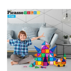 Picasso-laatat