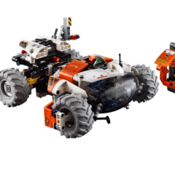 LEGO Technic