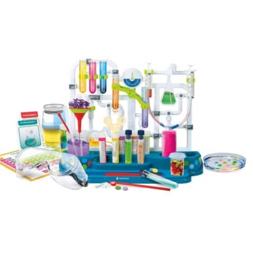 Studio Creator Video Maker Kit White