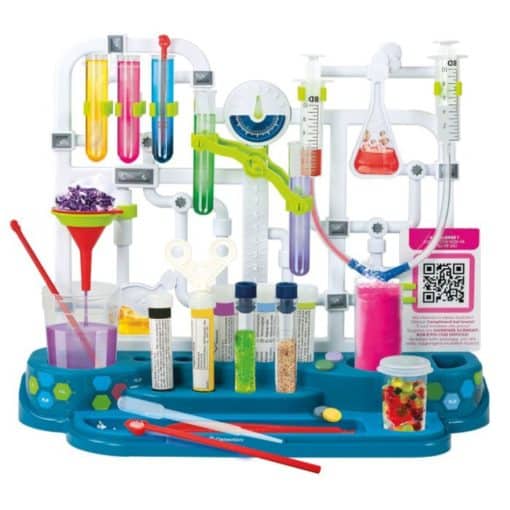 Studio Creator Video Maker Kit White