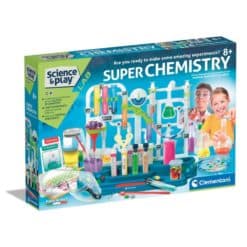 Studio Creator Video Maker Kit White
