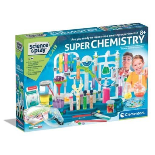 Studio Creator Video Maker Kit White