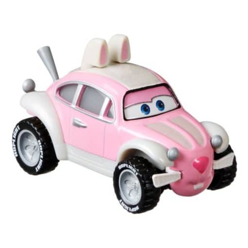 Easter Buggy_1