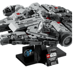 lego75375