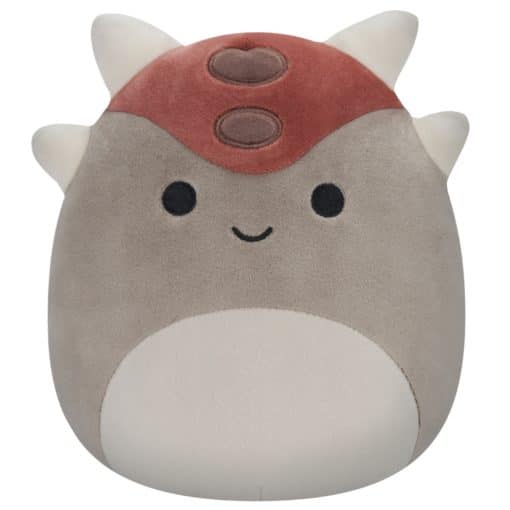Squishmallows pehmolelu 19 Cm dino Ainhoca