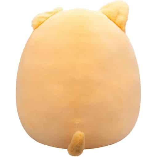 Squishmallows 50 Cm Koira Cooper - Image 3