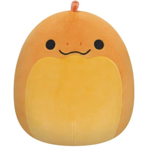Squishmallows 19 cm ankrias Onel