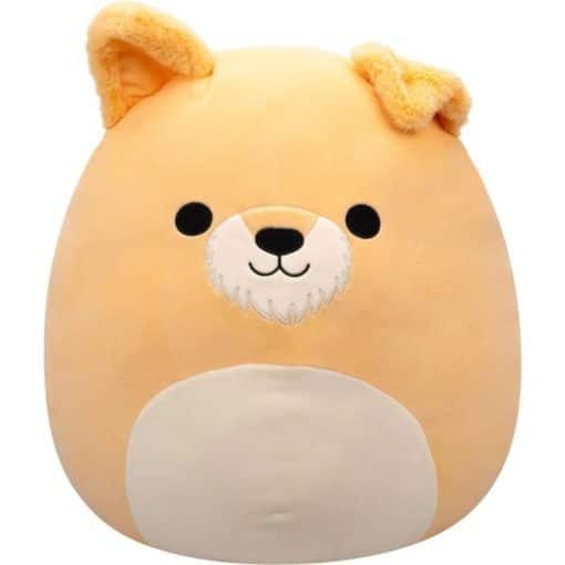 Squishmallows 50 Cm Koira Cooper