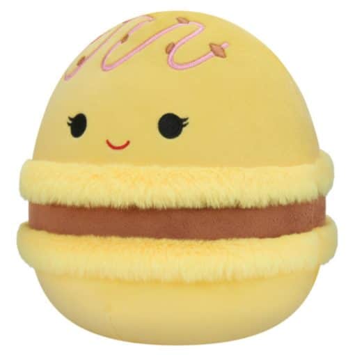 macaron Visconti_1