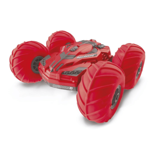 Ninco R/C Auto Aquabound - Image 2
