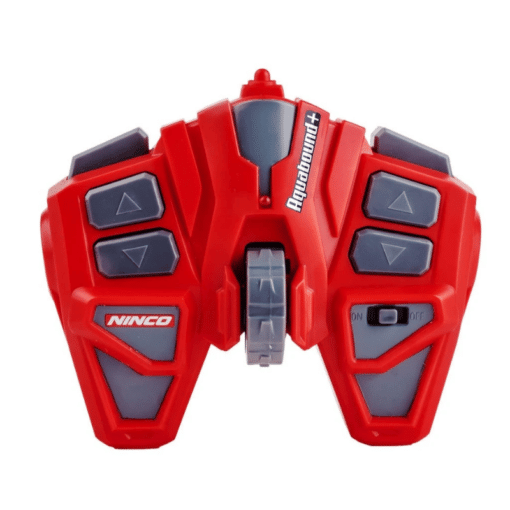 Ninco R/C Auto Aquabound - Image 3