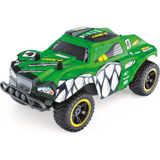 Ninco R/C Auto Croc+ 2.4 GHz