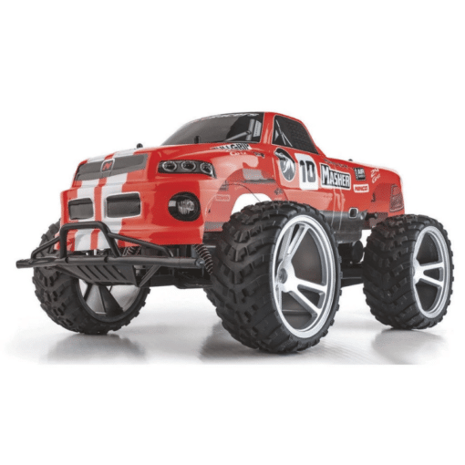Ninco R/C Auto Masher 2.4Ghz - Image 2