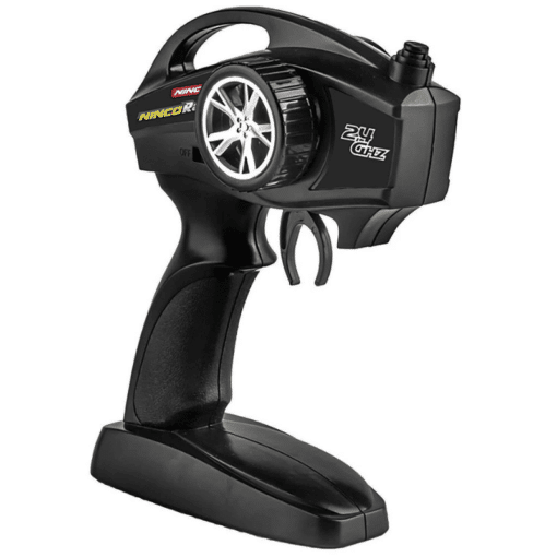Ninco R/C auto Radical - Image 3