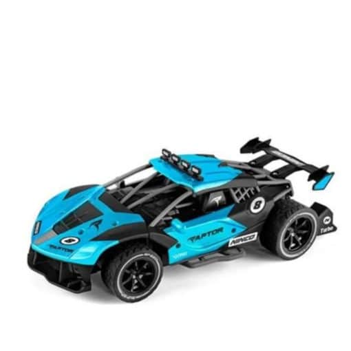 Ninco RC auto raptor 25 cm