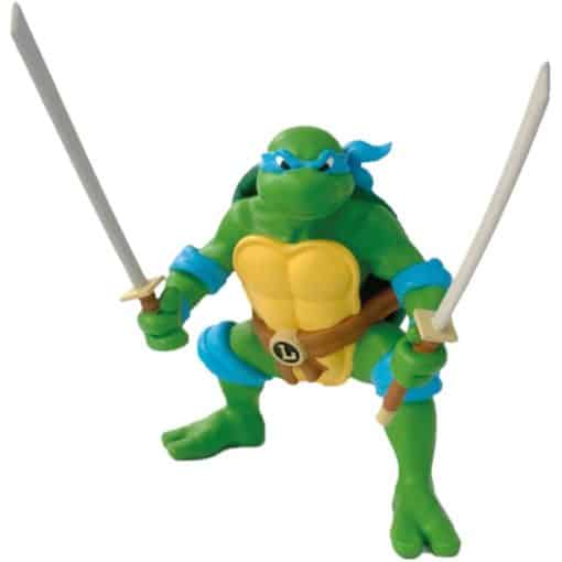 minifiguuri