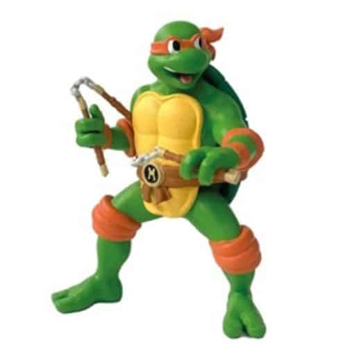 Minifiguuri