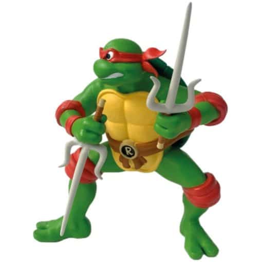 Minifiguuri