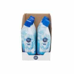 Nord Clean WC geeli Ocean Fresh 750 ml