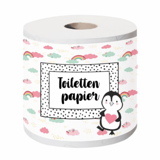Nuken Potta & Tarvikkeet Heless - Image 2