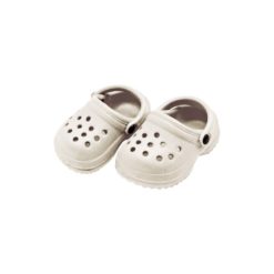 Nuken clogs sandaalit beige Heless