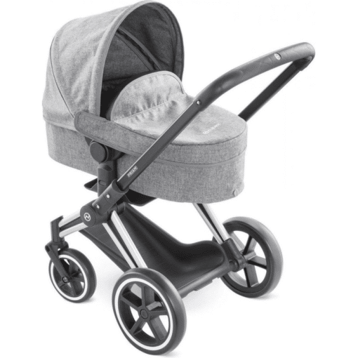 Nukenvaunu Cybex Corolle 3 in 1