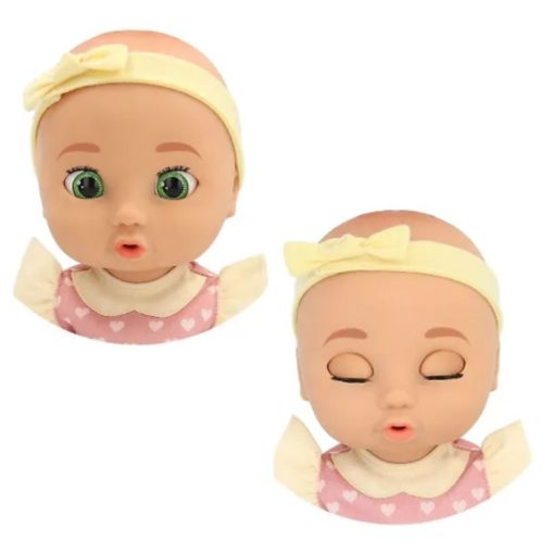 Nukke 38 Cm Be Loved Babies Gaby - Image 7
