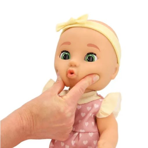 Nukke 38 Cm Be Loved Babies Gaby - Image 8