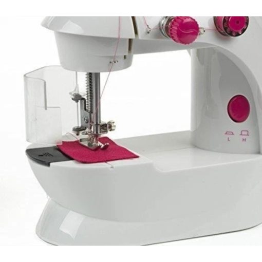 Ompelukone Klein - Image 2