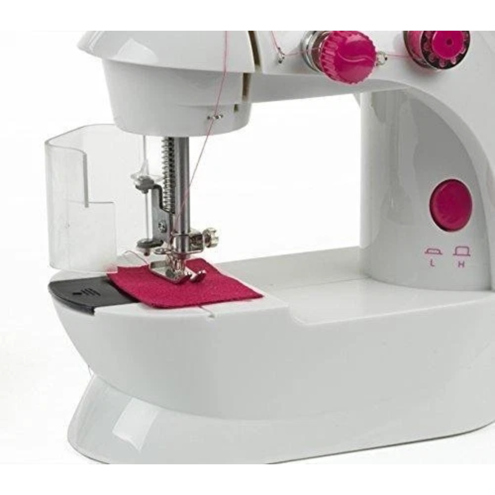 Ompelukone Klein - Image 2