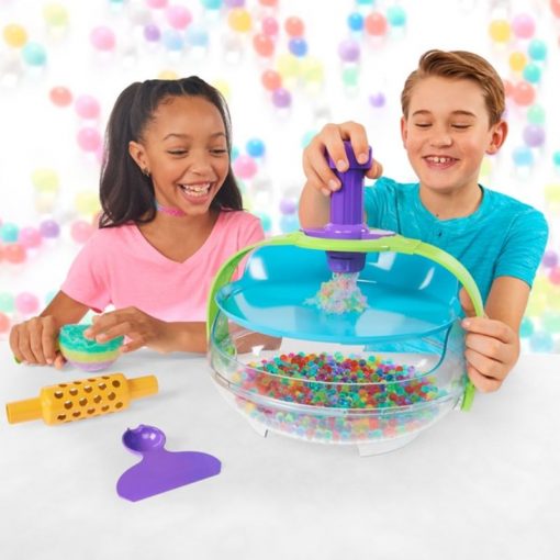 Orbeez Challenge - Image 3
