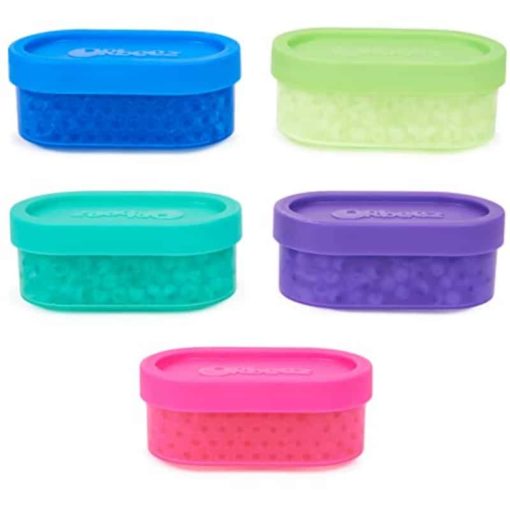 Orbeez Feature erivärisiä vesihelmiä - Image 2