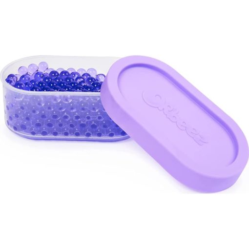Orbeez Feature erivärisiä vesihelmiä - Image 5