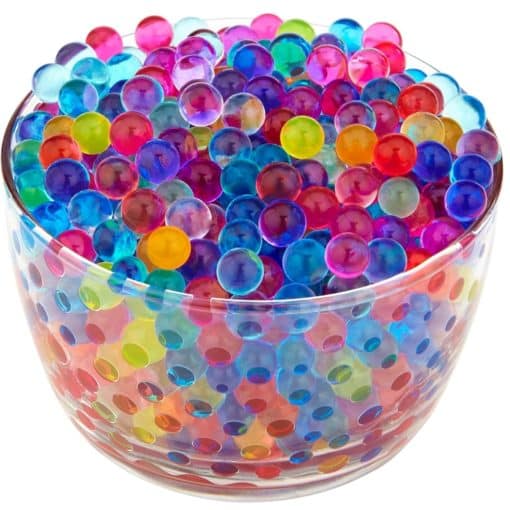 Pinkit vesihelmet