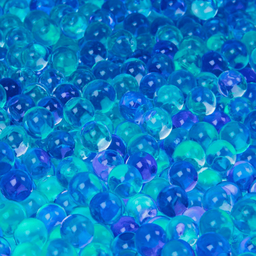 Orbeez jalkakylpy vesiputous Soothing Spa - Image 5