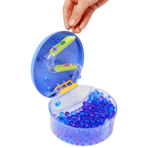 Orbeez minileikkisetti sininen - Image 2