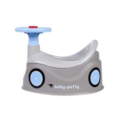 POTTA RATILLA HARMAA BIG (2)