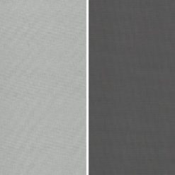 Päällinen Marine 75X75 Cm