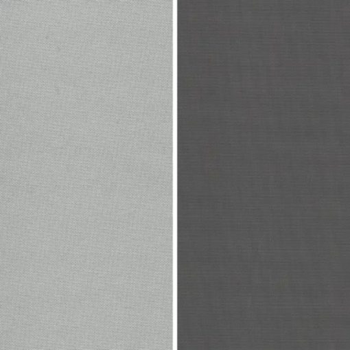 Päällinen Marine 75X75 Cm