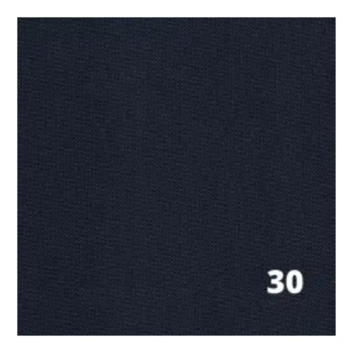 Päällinen Terassi Uv+Sade 75X75cm - Image 2