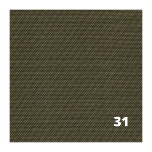 Päällinen Terassi Uv+Sade 75X75cm - Image 3