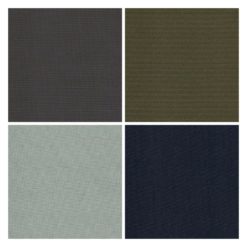 Päällinen Terassi Uv+Sade 75X75cm